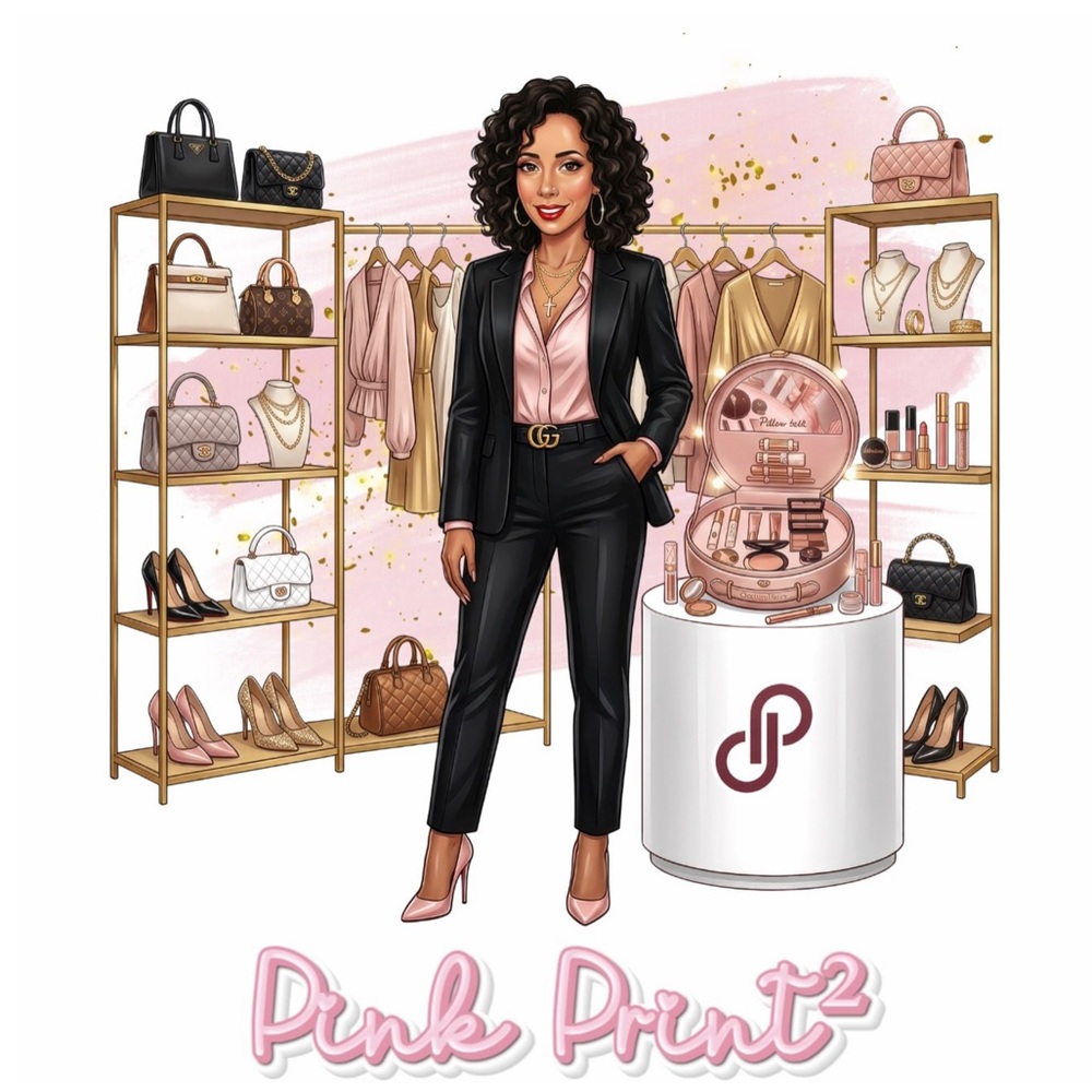 🌹👩🏽ABOUT YOUR POSH AMBASSADOR 🌷❤️